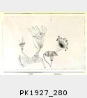 1927_280
