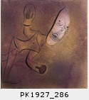 1927_286