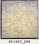 1927_299