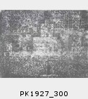 1927_300