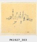1927_303