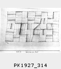 1927_314