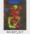 1927_317