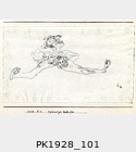 1928_101