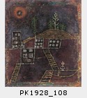 1928_108