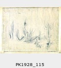 1928_115