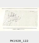 1928_122