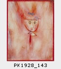 1928_143