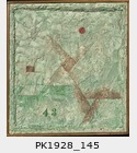 1928_145
