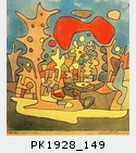 1928_149