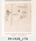 1928_170