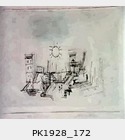 1928_172
