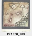 1928_183