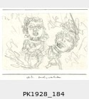 1928_184