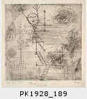 1928_189