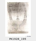 1928_195