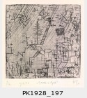1928_197