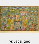 1928_200