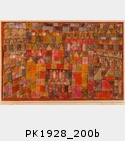 1928_200b