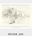 1928_205