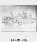 1928_206