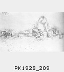 1928_209