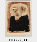 PK1929_11.jpg