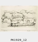 PK1929_12.jpg