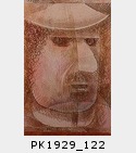 1929_122