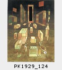 1929_124