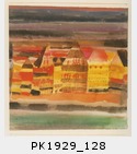 1929_128