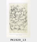 PK1929_13.jpg
