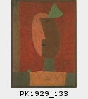 1929_133