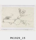 PK1929_15.jpg