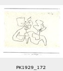 1929_172