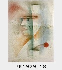 PK1929_18.jpg