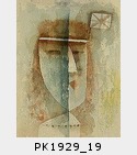 PK1929_19.jpg