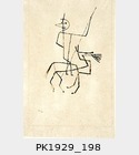 1929_198
