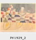 PK1929_2.jpg