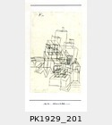 1929_201