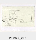 1929_207