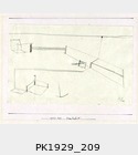 1929_209