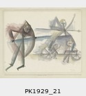 PK1929_21.jpg