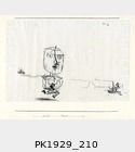 1929_210