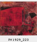 1929_223