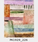 1929_226
