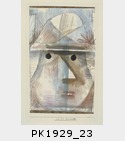 PK1929_23.jpg