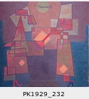 1929_232