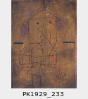 1929_233