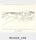 1929_248